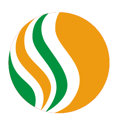 Sinhar School Logo